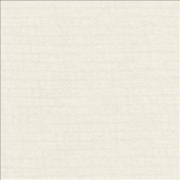Sotto Pearl by Kasmir Fabric 5126 100% Polyester INDIA 30,000 Wyzenbeek Double Rubs H: N/A, V: N/A 54 - 55 - Fabric Carolina - Kasmir