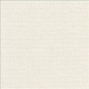 Sotto Pearl by Kasmir Fabric