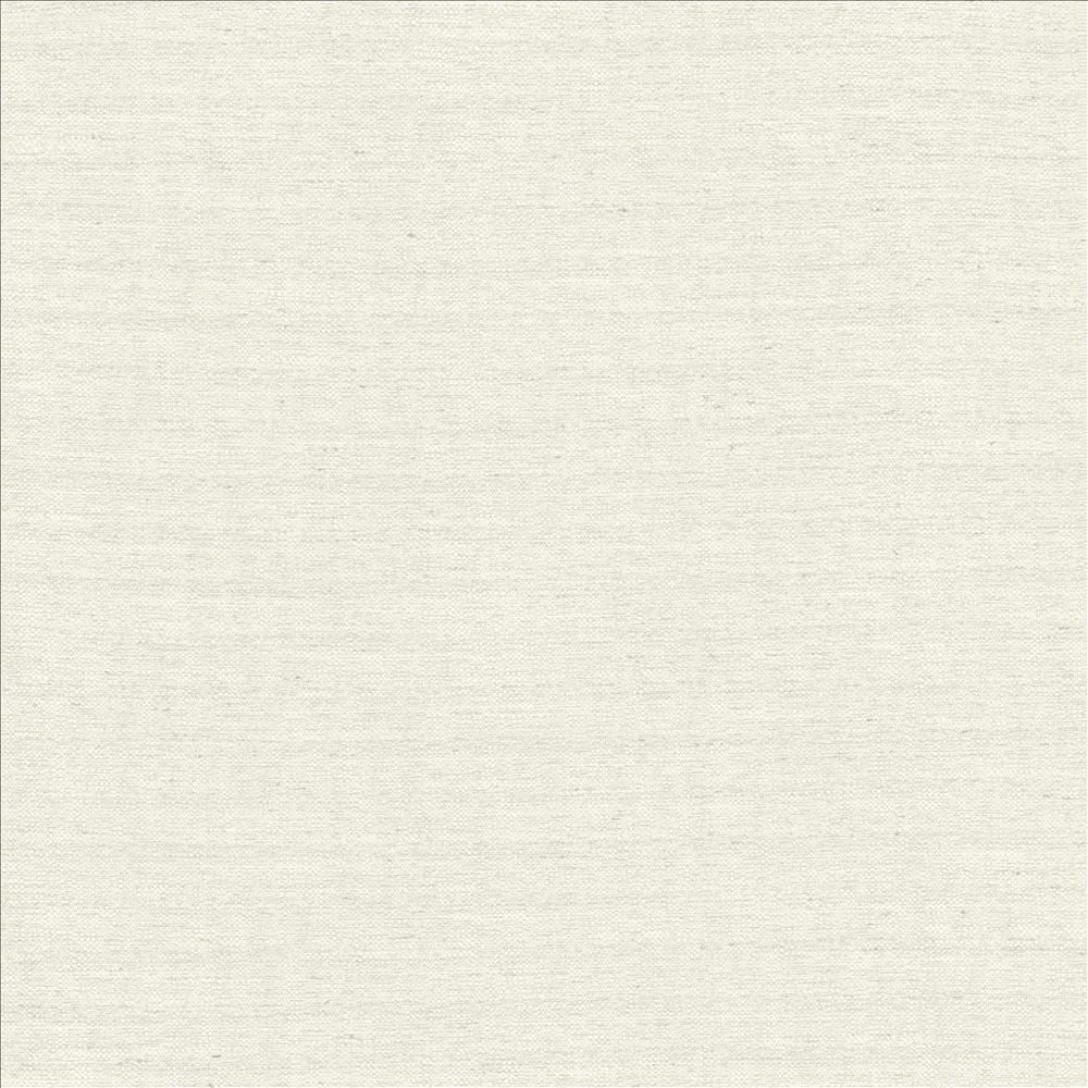 Sotto Pearl by Kasmir Fabric 5126 100% Polyester
 INDIA </p><p>Repeat: Horizontal: N/A and Vertical: N/A 54 - 55 - Fabric Carolina -