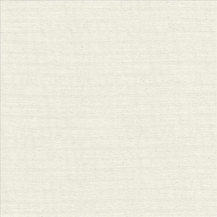 Sotto Pearl by Kasmir Fabric 5126 100% Polyester
 INDIA </p><p>Repeat: Horizontal: N/A and Vertical: N/A 54 - 55 - Fabric Carolina -