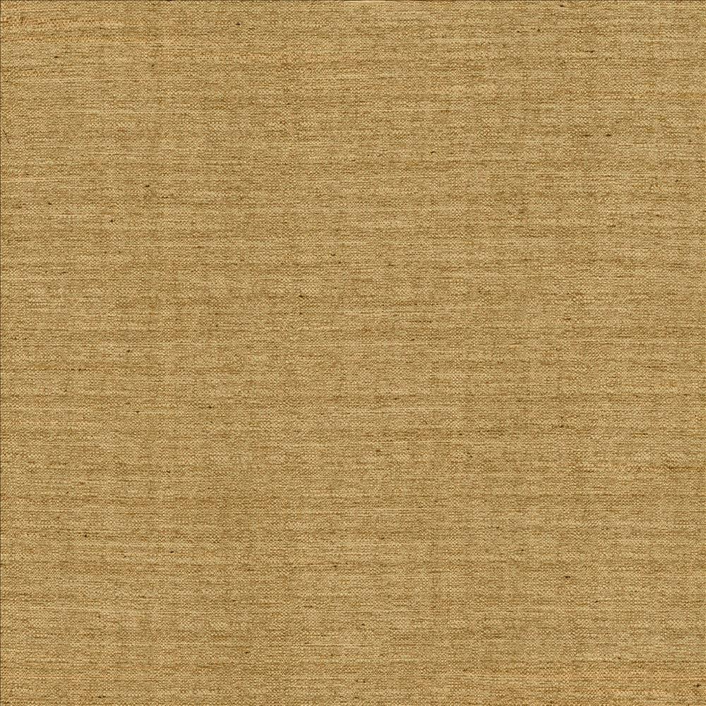 Sotto Sand by Kasmir Fabric 5126 100% Polyester
 INDIA 30,000 Wyzenbeek Double Rubs </p><p>Repeat: Horizontal: N/A and Vertical: N/A 54 - Fabric Carolina -