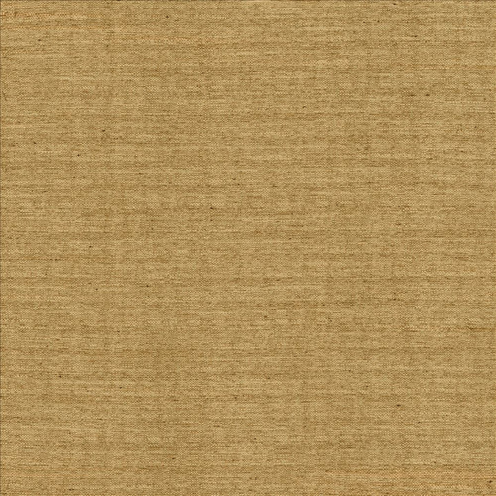 Sotto Sand by Kasmir Fabric 5126 100% Polyester
 INDIA 30,000 Wyzenbeek Double Rubs </p><p>Repeat: Horizontal: N/A and Vertical: N/A 54 - Fabric Carolina -