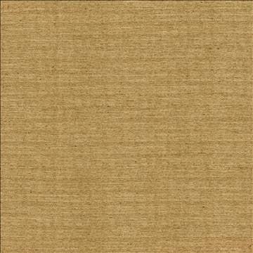 Sotto Sand by Kasmir Fabric 5126 100% Polyester INDIA 30,000 Wyzenbeek Double Rubs H: N/A, V: N/A 54 - 55 - Fabric Carolina - Kasmir