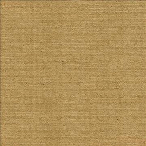 Sotto Sand by Kasmir Fabric