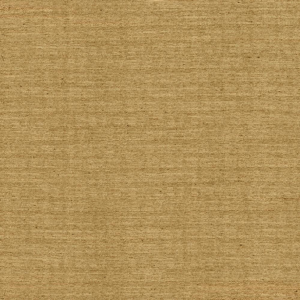 Sotto Sand by Kasmir Fabric 5126 100% Polyester
 INDIA </p><p>Repeat: Horizontal: N/A and Vertical: N/A 54 - 55 - Fabric Carolina -