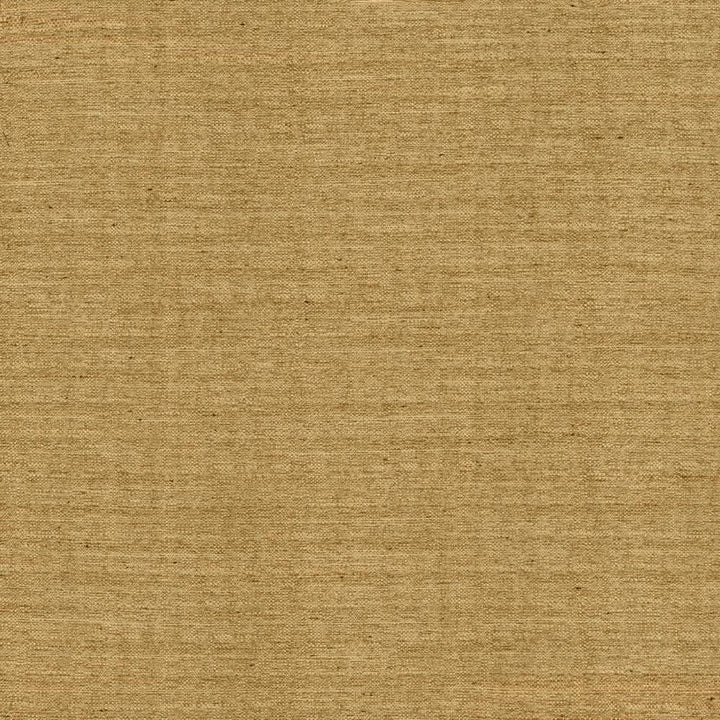 Sotto Sand by Kasmir Fabric 5126 100% Polyester
 INDIA </p><p>Repeat: Horizontal: N/A and Vertical: N/A 54 - 55 - Fabric Carolina -