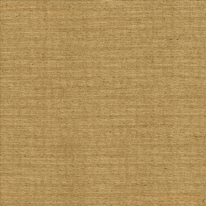 Sotto Sand by Kasmir Fabric 5126 100% Polyester
 INDIA </p><p>Repeat: Horizontal: N/A and Vertical: N/A 54 - 55 - Fabric Carolina -