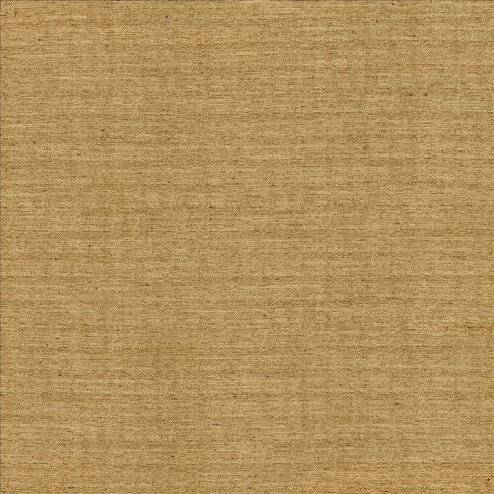 Sotto Sand by Kasmir Fabric 5126 100% Polyester
 INDIA </p><p>Repeat: Horizontal: N/A and Vertical: N/A 54 - 55 - Fabric Carolina -