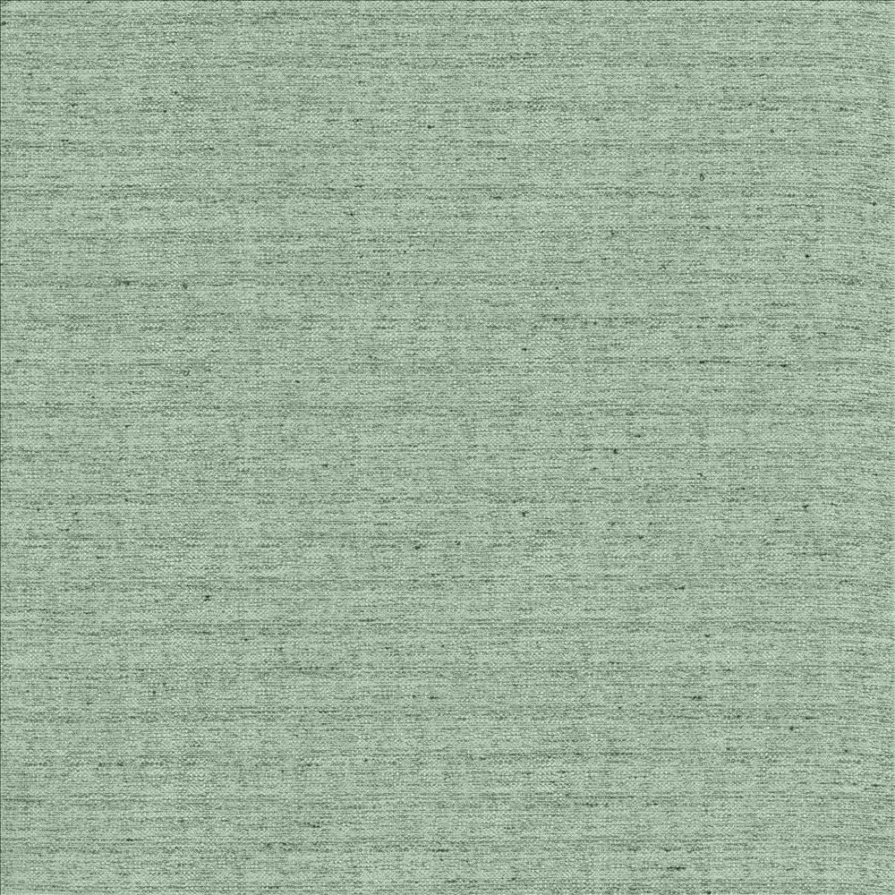 Sotto Seaglass by Kasmir Fabric 5126 100% Polyester
 INDIA </p><p>Repeat: Horizontal: N/A and Vertical: N/A 54 - 55 - Fabric Carolina -