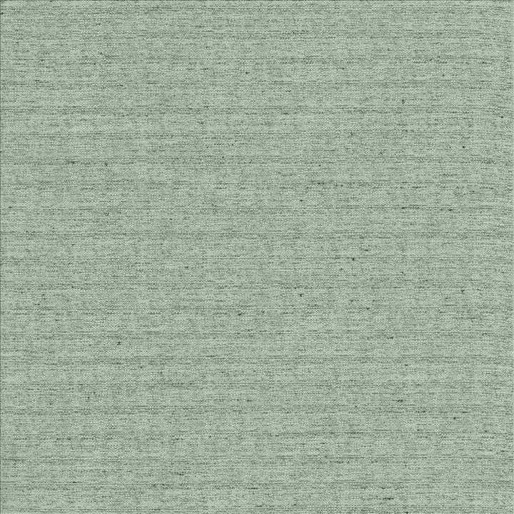 Sotto Seaglass by Kasmir Fabric 5126 100% Polyester
 INDIA 30,000 Wyzenbeek Double Rubs </p><p>Repeat: Horizontal: N/A and Vertical: N/A 54 - Fabric Carolina -
