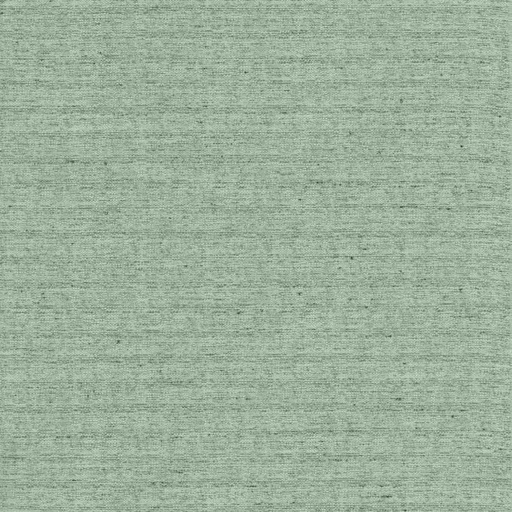 Sotto Seaglass by Kasmir Fabric 5126 100% Polyester
 INDIA </p><p>Repeat: Horizontal: N/A and Vertical: N/A 54 - 55 - Fabric Carolina -