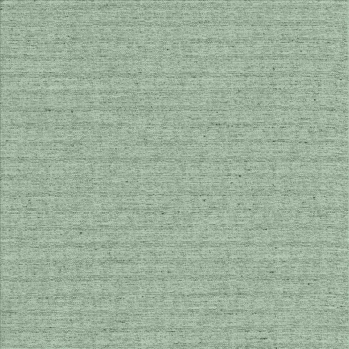 Sotto Seaglass by Kasmir Fabric 5126 100% Polyester
 INDIA </p><p>Repeat: Horizontal: N/A and Vertical: N/A 54 - 55 - Fabric Carolina -