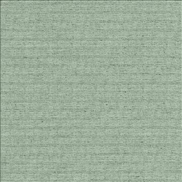 Sotto Seaglass by Kasmir Fabric 5126 100% Polyester INDIA 30,000 Wyzenbeek Double Rubs H: N/A, V: N/A 54 - 55 - Fabric Carolina - Kasmir