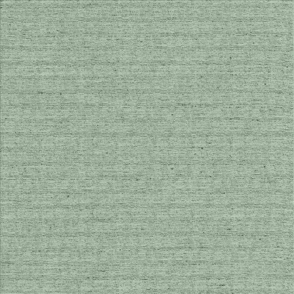 Sotto Seaglass by Kasmir Fabric 5126 100% Polyester INDIA 30,000 Wyzenbeek Double Rubs Horizontal: 0 Inches and Vertical: 0 Inches 54 - 55 - Fabric Carolina -