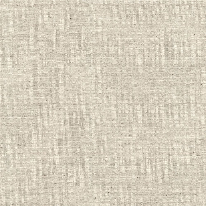 Sotto Silver by Kasmir Fabric 5126 100% Polyester INDIA 30,000 Wyzenbeek Double Rubs Horizontal: 0 Inches and Vertical: 0 Inches 54 - 55 - Fabric Carolina -