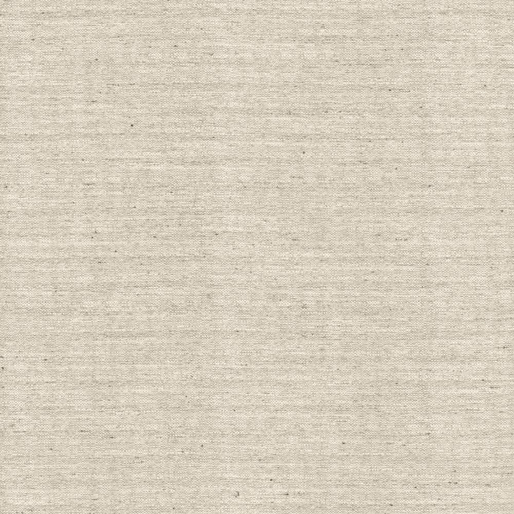 Sotto Silver by Kasmir Fabric 5126 100% Polyester
 INDIA </p><p>Repeat: Horizontal: N/A and Vertical: N/A 54 - 55 - Fabric Carolina -