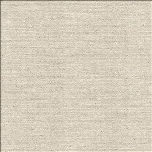 Sotto Silver by Kasmir Fabric