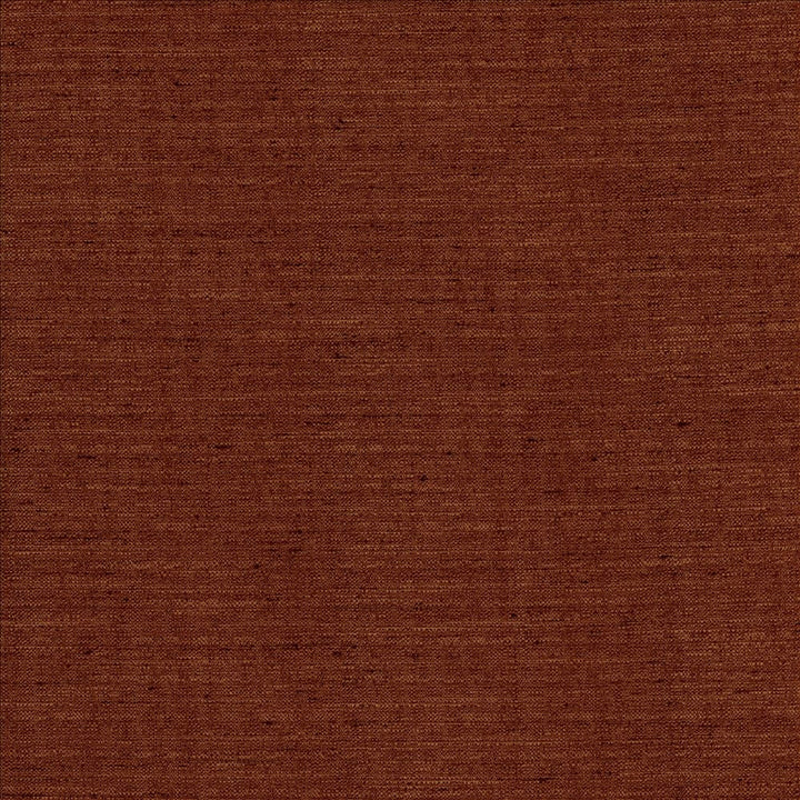 Sotto Spice by Kasmir Fabric 5126 100% Polyester
 INDIA </p><p>Repeat: Horizontal: N/A and Vertical: N/A 54 - 55 - Fabric Carolina -