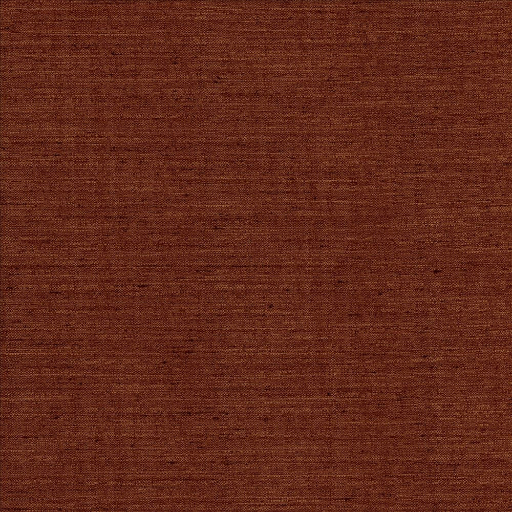 Sotto Spice by Kasmir Fabric 5126 100% Polyester
 INDIA </p><p>Repeat: Horizontal: N/A and Vertical: N/A 54 - 55 - Fabric Carolina -