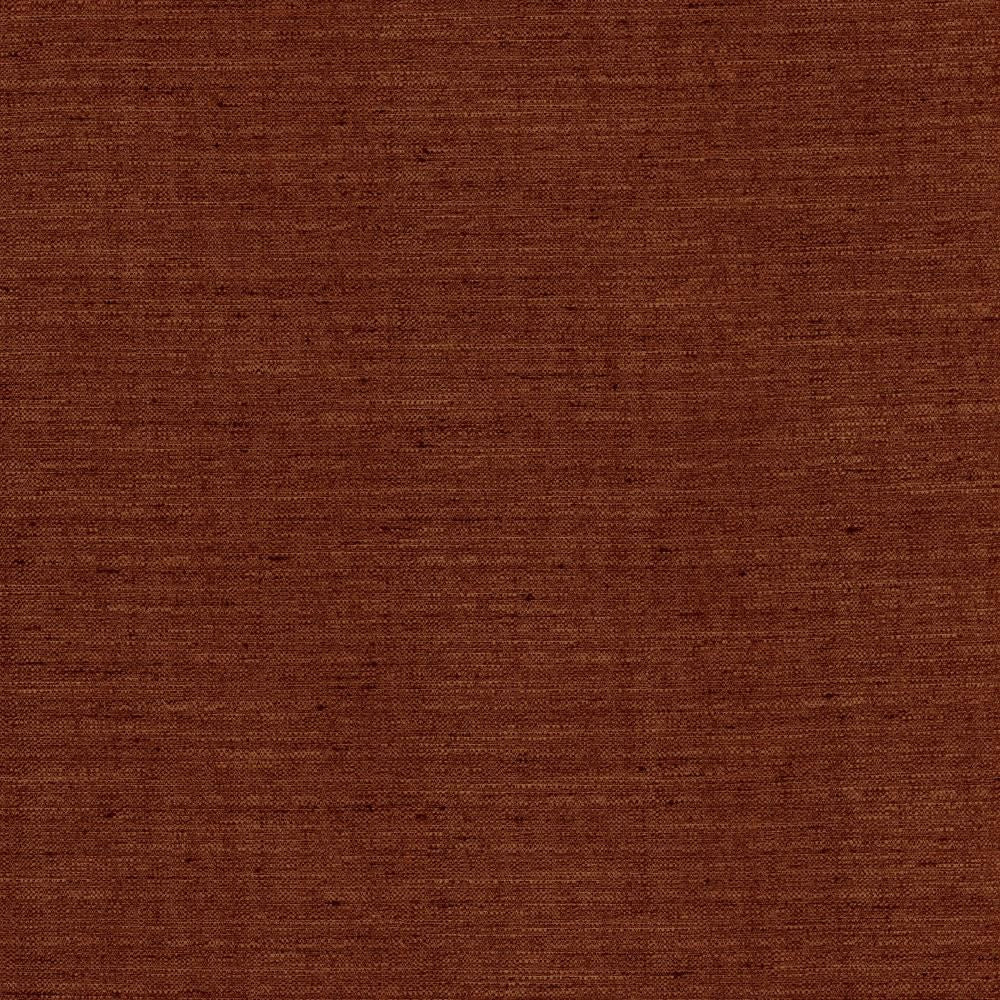 Sotto Spice by Kasmir Fabric 5126 100% Polyester
 INDIA </p><p>Repeat: Horizontal: N/A and Vertical: N/A 54 - 55 - Fabric Carolina -