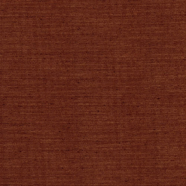 Sotto Spice by Kasmir Fabric 5126 100% Polyester
 INDIA </p><p>Repeat: Horizontal: N/A and Vertical: N/A 54 - 55 - Fabric Carolina -