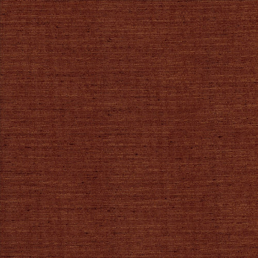 Sotto Spice by Kasmir Fabric 5126 100% Polyester
 INDIA 30,000 Wyzenbeek Double Rubs Horizontal: N/A and Vertical: N/A 54 - Fabric Carolina -
