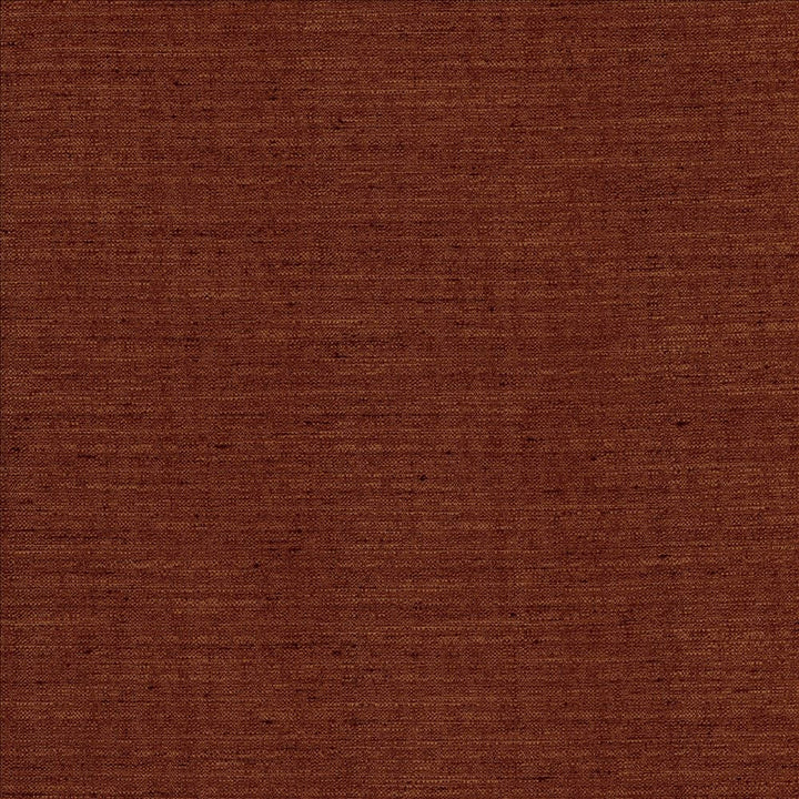 Sotto Spice by Kasmir Fabric 5126 100% Polyester
 INDIA 30,000 Wyzenbeek Double Rubs Horizontal: N/A and Vertical: N/A 54 - Fabric Carolina -