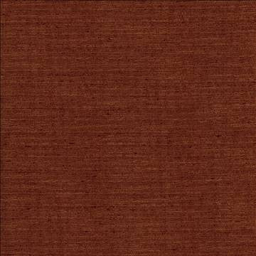 Sotto Spice by Kasmir Fabric 5126 100% Polyester INDIA 30,000 Wyzenbeek Double Rubs H: N/A, V: N/A 54 - 55 - Fabric Carolina - Kasmir