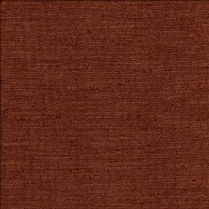 Sotto Spice by Kasmir Fabric