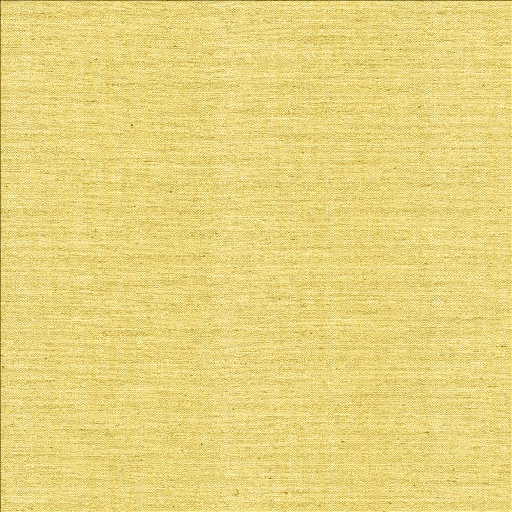 Sotto Sunshine by Kasmir Fabric 5126 100% Polyester
 INDIA </p><p>Repeat: Horizontal: N/A and Vertical: N/A 54 - 55 - Fabric Carolina -