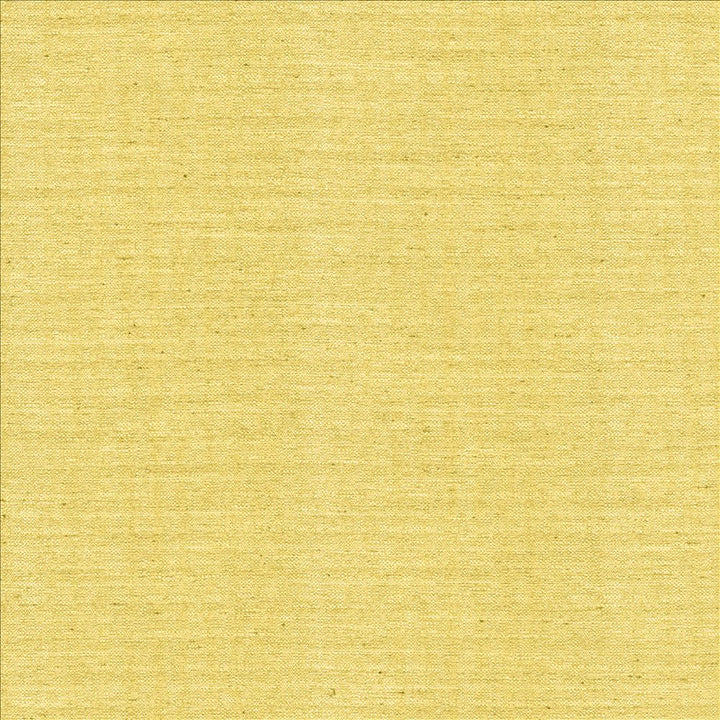 Sotto Sunshine by Kasmir Fabric 5126 100% Polyester
 INDIA </p><p>Repeat: Horizontal: N/A and Vertical: N/A 54 - 55 - Fabric Carolina -