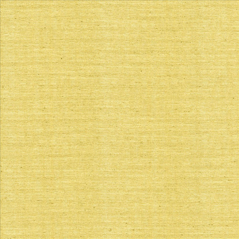 Sotto Sunshine by Kasmir Fabric 5126 100% Polyester INDIA 30,000 Wyzenbeek Double Rubs Horizontal: 0 Inches and Vertical: 0 Inches 54 - 55 - Fabric Carolina -