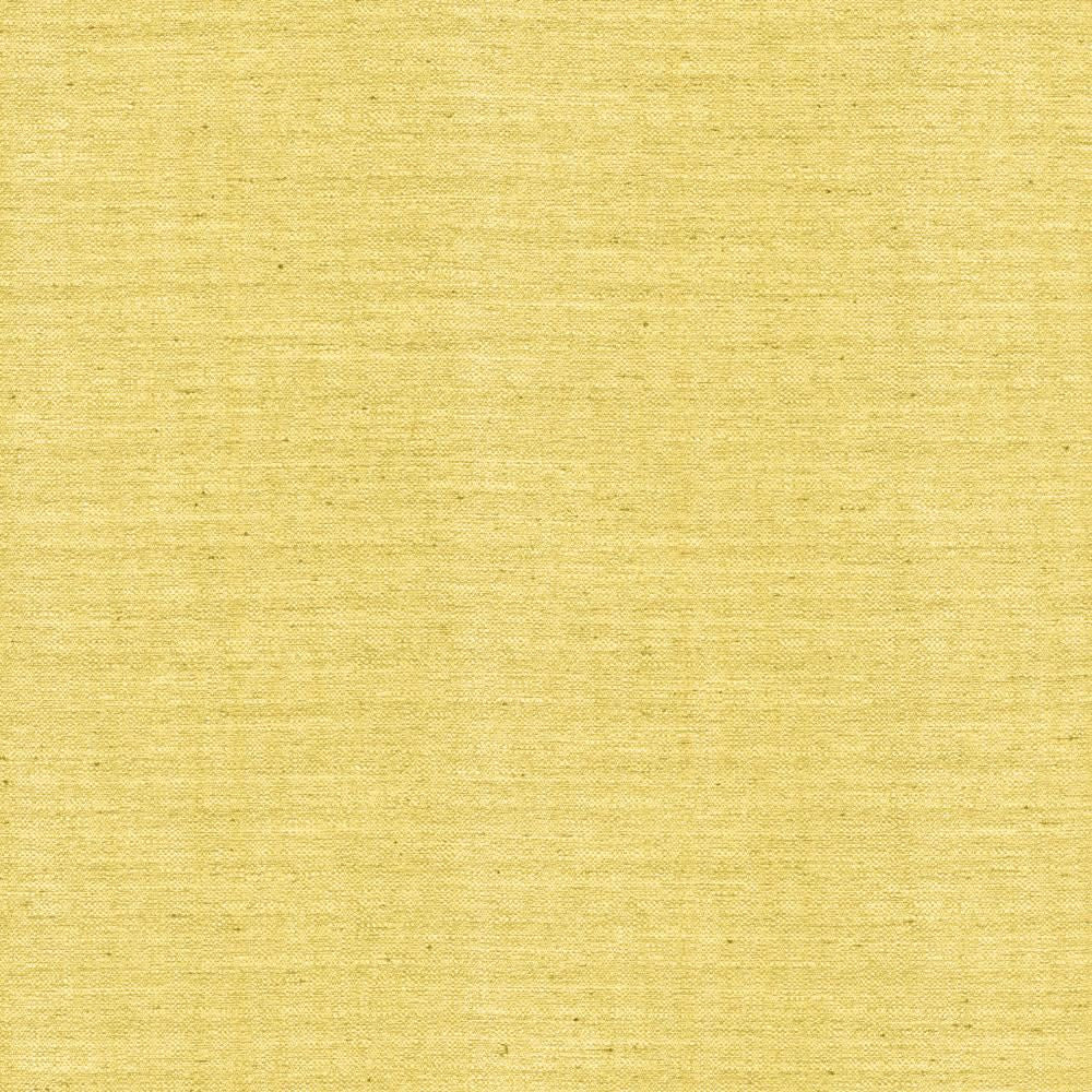 Sotto Sunshine by Kasmir Fabric 5126 100% Polyester
 INDIA </p><p>Repeat: Horizontal: N/A and Vertical: N/A 54 - 55 - Fabric Carolina -