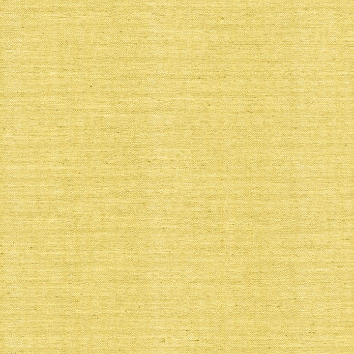 Sotto Sunshine by Kasmir Fabric 5126 100% Polyester
 INDIA </p><p>Repeat: Horizontal: N/A and Vertical: N/A 54 - 55 - Fabric Carolina -