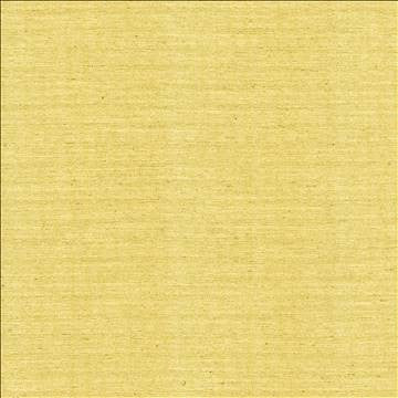 Sotto Sunshine by Kasmir Fabric 5126 100% Polyester INDIA 30,000 Wyzenbeek Double Rubs H: N/A, V: N/A 54 - 55 - Fabric Carolina - Kasmir