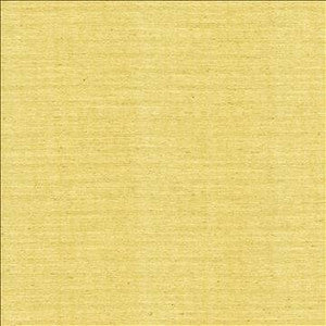 Sotto Sunshine by Kasmir Fabric