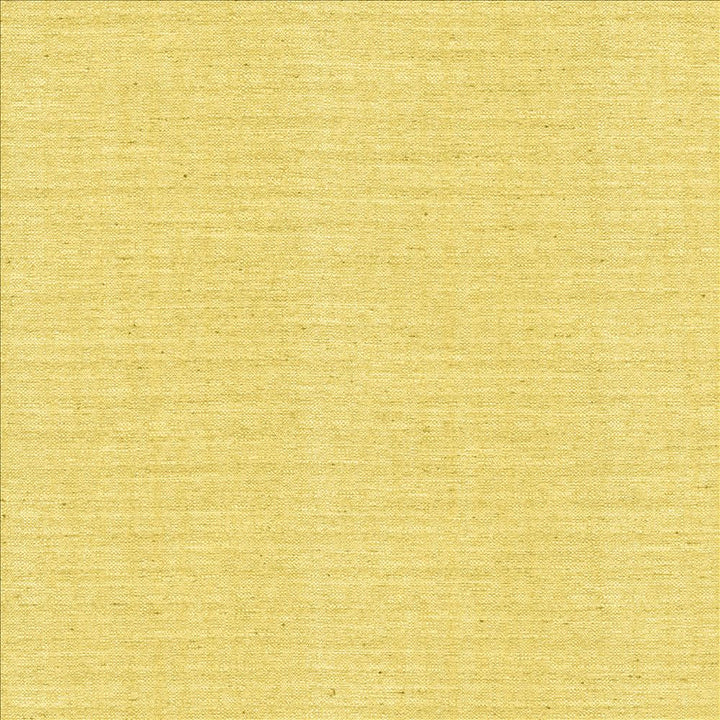 Sotto Sunshine by Kasmir Fabric 5126 100% Polyester
 INDIA 30,000 Wyzenbeek Double Rubs Horizontal: N/A and Vertical: N/A 54 - Fabric Carolina -