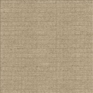 Sotto Twig by Kasmir Fabric