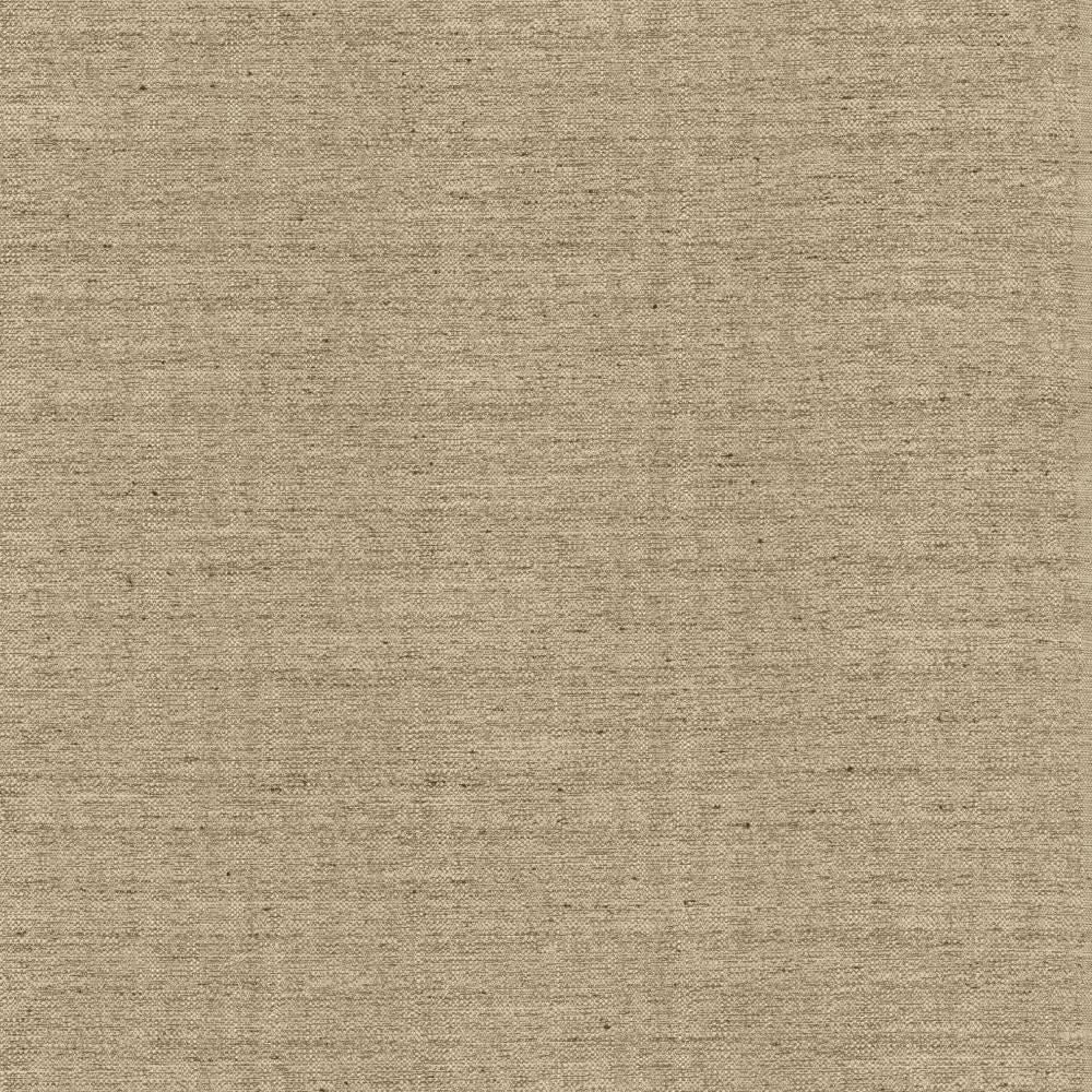 Sotto Twig by Kasmir Fabric 5126 100% Polyester
 INDIA </p><p>Repeat: Horizontal: N/A and Vertical: N/A 54 - 55 - Fabric Carolina -