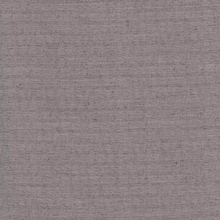 Sotto Viridian Grey by Kasmir Fabric 5100 INDIA 30,000 Wyzenbeek Double Rubs H: N/A, V:N/A 54 - 55 - Fabric Carolina - Kasmir