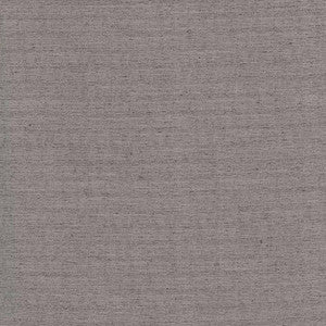 Sotto Viridian Grey by Kasmir Fabric