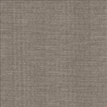 Sotto Viridian Grey by Kasmir Fabric 5126 100% Polyester INDIA 30,000 Wyzenbeek Double Rubs H: N/A, V: N/A 54 - 55 - Fabric Carolina - Kasmir