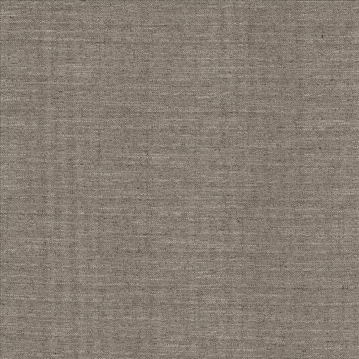 Sotto Viridian Grey by Kasmir Fabric 5100 100% Polyester
 INDIA </p><p>Repeat: Horizontal: N/A and Vertical: N/A 54 - 55 - Fabric Carolina -