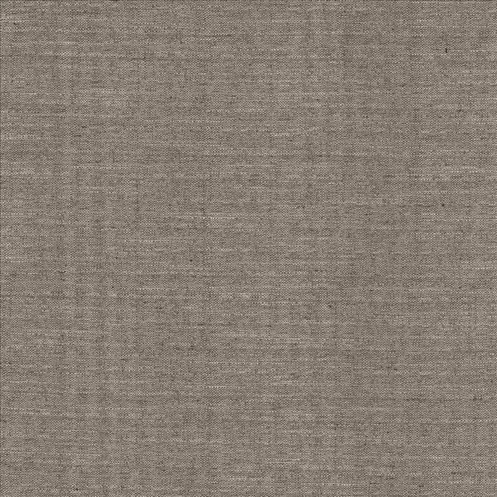 Sotto Viridian Grey by Kasmir Fabric 5100 100% Polyester
 INDIA 30,000 Wyzenbeek Double Rubs Horizontal: N/A and Vertical: N/A 54 - Fabric Carolina -