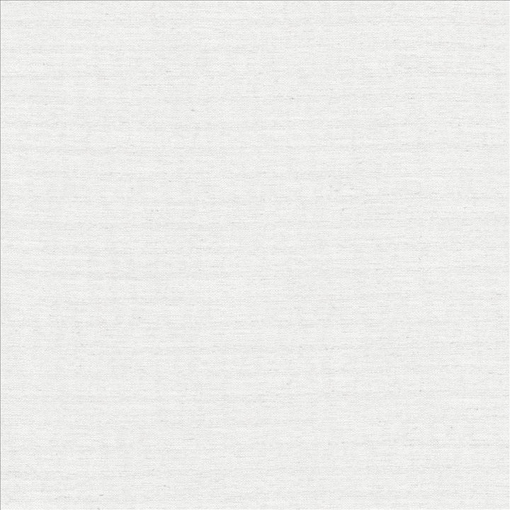 Sotto White by Kasmir Fabric 5126 100% Polyester INDIA 30,000 Wyzenbeek Double Rubs Horizontal: 0 Inches and Vertical: 0 Inches 54 - 55 - Fabric Carolina -