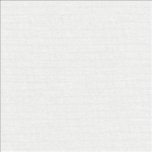 Sotto White by Kasmir Fabric