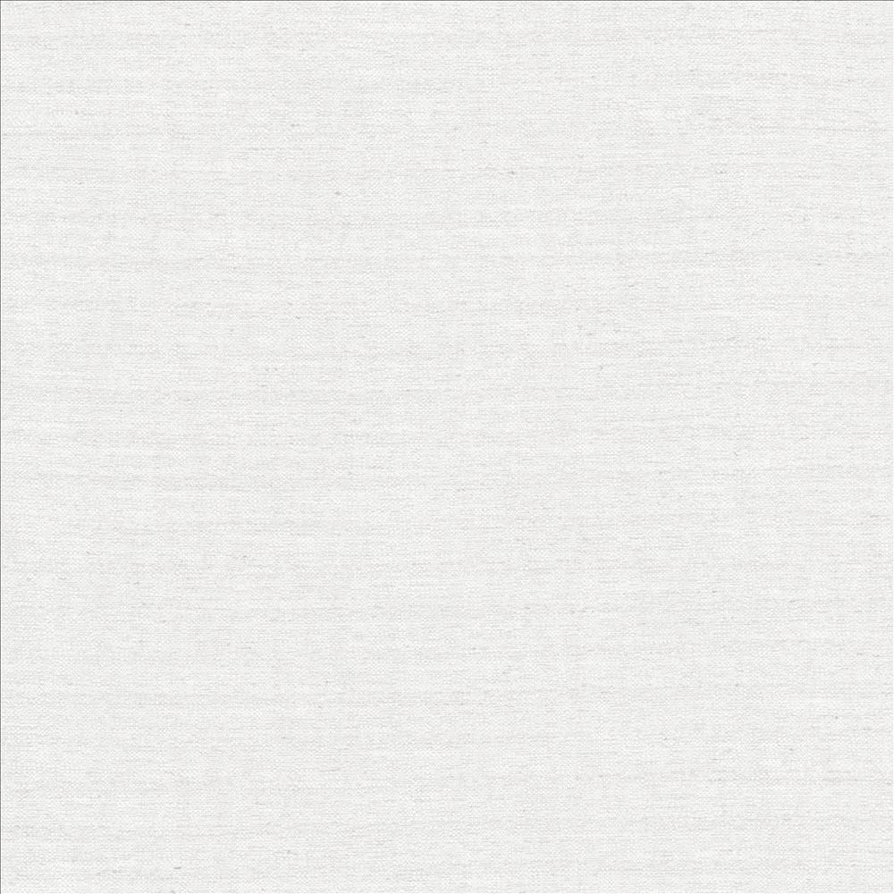 Sotto White by Kasmir Fabric 5126 100% Polyester
 INDIA </p><p>Repeat: Horizontal: N/A and Vertical: N/A 54 - 55 - Fabric Carolina -
