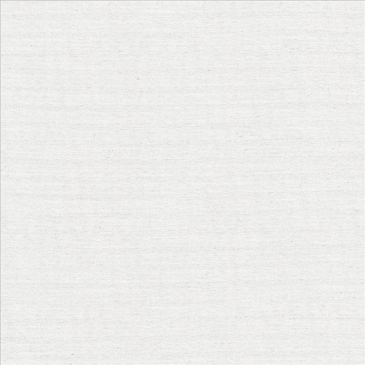Sotto White by Kasmir Fabric 5126 100% Polyester
 INDIA </p><p>Repeat: Horizontal: N/A and Vertical: N/A 54 - 55 - Fabric Carolina -