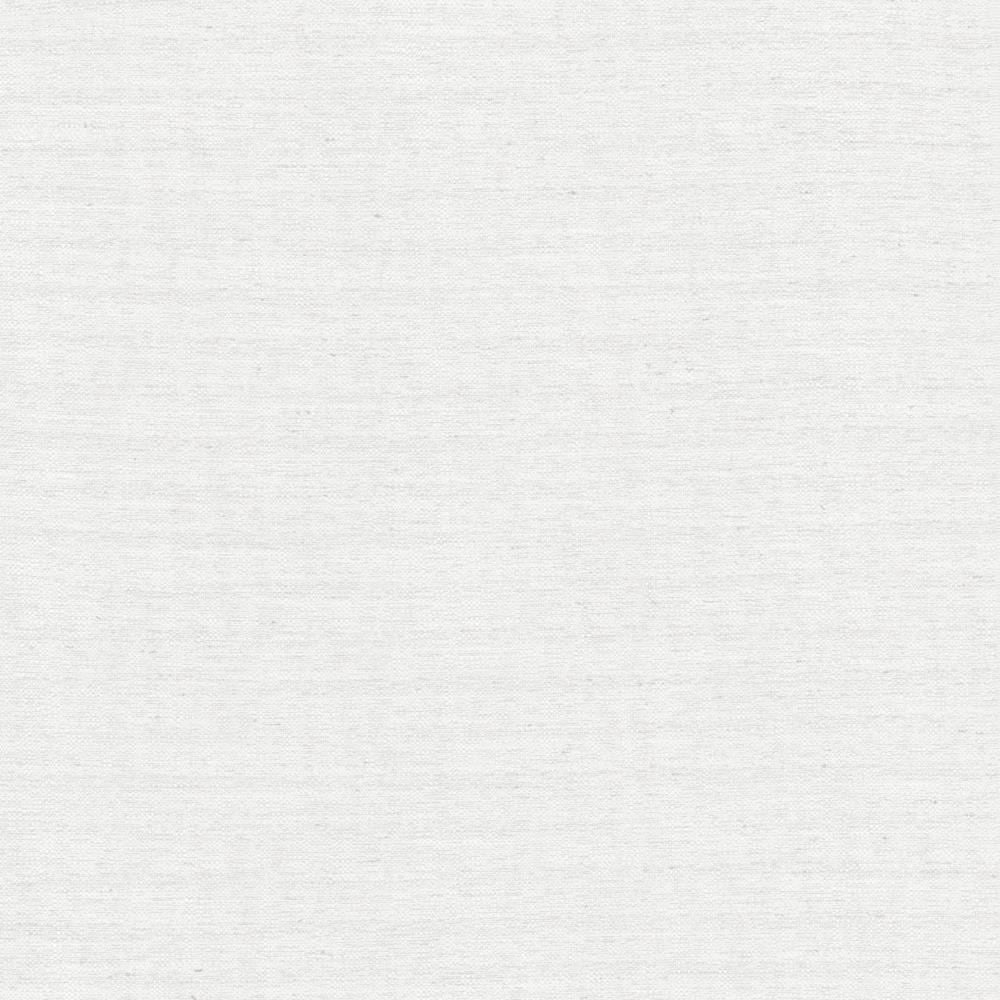 Sotto White by Kasmir Fabric 5126 100% Polyester
 INDIA </p><p>Repeat: Horizontal: N/A and Vertical: N/A 54 - 55 - Fabric Carolina -