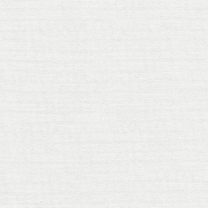 Sotto White by Kasmir Fabric 5126 100% Polyester
 INDIA </p><p>Repeat: Horizontal: N/A and Vertical: N/A 54 - 55 - Fabric Carolina -